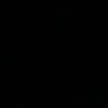 alessa__57