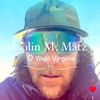colinmmatz