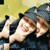 aulia.sarah87