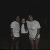 lanie.berridge3