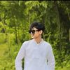Arafat_Sanny