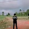 farulianpelalawan