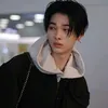 lee_chosun
