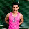 bossshop29
