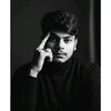 anasnadeem1198