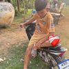 user_mak09