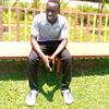 www.triplek.co