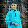 afjol_hussain