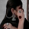 shiny.atiqa_ahmed