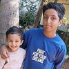 user9304617471584