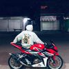 _rizqimhmd
