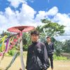 than.to.aung3