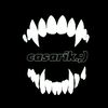 carasik_edit