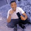 ahme8310