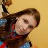 nikacz2244