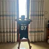 hoaphe46