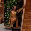 aye.bria