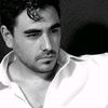 sinan7848149075637korkma