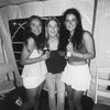 sinead_maxwell