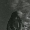 lyrics_riyu
