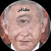 adam_5821