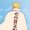 animeart.com1