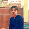 abdulrazzaque874