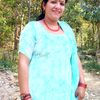 sushilasingh9077