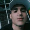 alexanderdiaz4426