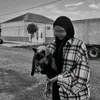 ledior.pubg