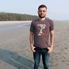 md.raihan.raihan373