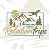 _relationtrips