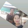 min.si.aung55461