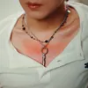 dnylldh