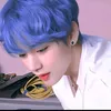tiennien_78
