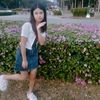 phyo.phyo7486