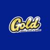 gold.productos