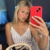 erinsmittthhh