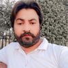 rana.amir6881