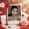 user3ux9jwpmxj
