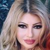 patriciacauchi2