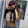 alejandrajerez266