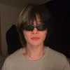 0_ojwifieir