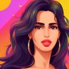 haidy_515