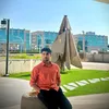 ramoerbil7