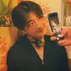 reiyaqz
