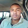 dennisngakagmaico