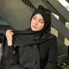 zainab_almusau