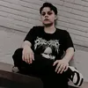 vulgo_albuquerque