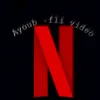 ayoubflyvideo404